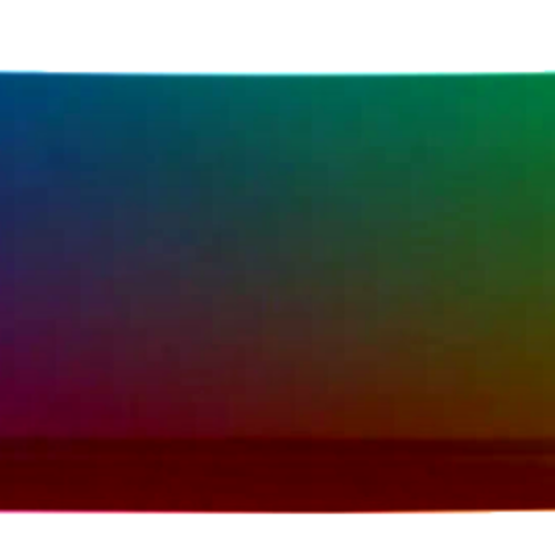 Motorhjelm til Suzuki Jimny fra 2018 Lakeret i ønsket farve