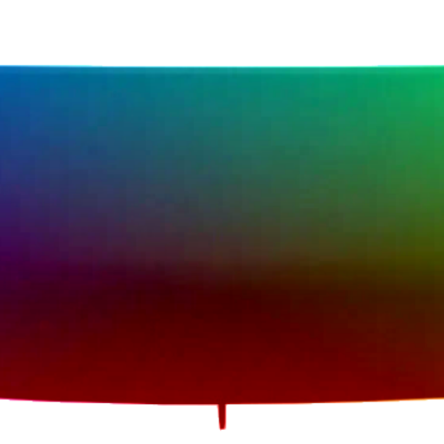 Motorhjelm til Suzuki Swace fra 2020 Lakeret i ønsket farve