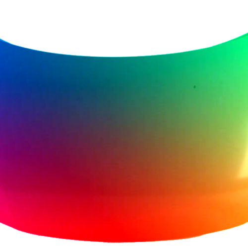 Motorhjelm til Suzuki Swift (SG) 2005-2010 malet i dit valg af farve