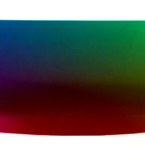 Motorhjelm til Suzuki Vitara fra 2015 Lakeret i ønsket farve