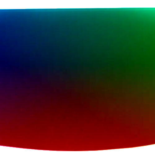 Motorhjelm til Skoda Superb (3V) fra 2015 malet i specialfarve Ny