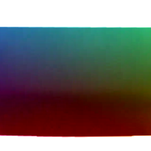 Motorhjelm til Renault Fluence 2010-2013 Lakeret i farven efter eget valg