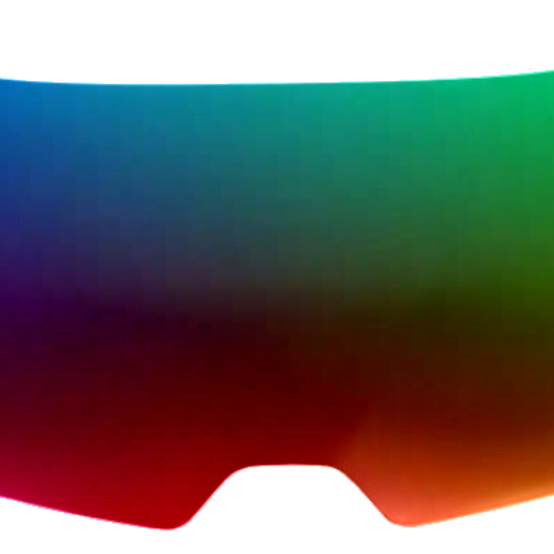 Motorhjelm til Renault Kadjar fra 2015 Lakeret i ønsket farve