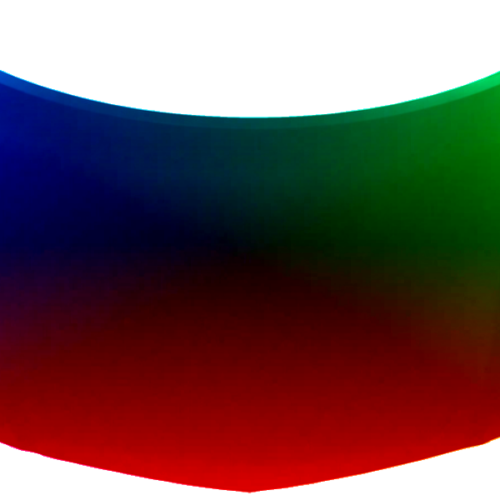 Motorhjelm til Renault Koleos (Y) 2008-2015 Lakeret i ønsket farve