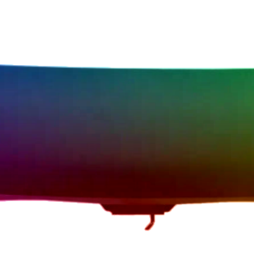 Motorhjelm til Mercedes Citan (W415) fra 2012 Lakeret i en farve efter eget valg