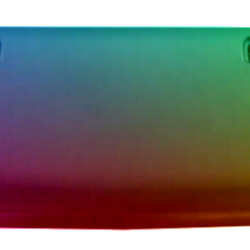 Motorhjelm til Mercedes Sprinter 210-519 2013-2018 Lakeret i ønsket farve