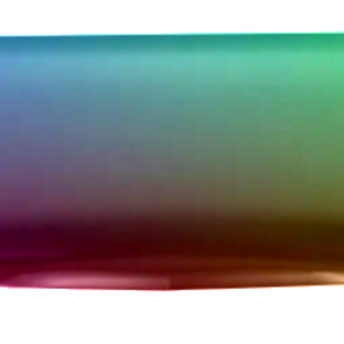 Motorhjelm til Mercedes Sprinter fra 2018 Malet i ønsket farve