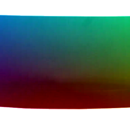 Motorhjelm til Seat Ateca (KH7) 2016-2020 Lakeret i en farve efter eget valg