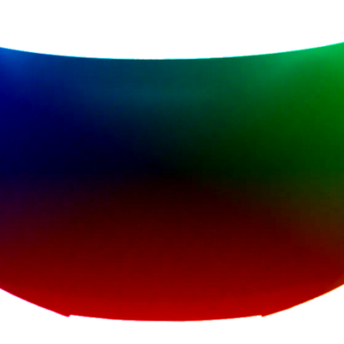 Motorhjelm til Seat Ibiza (6J) 2008-2012 Lakeret i en farve efter eget valg