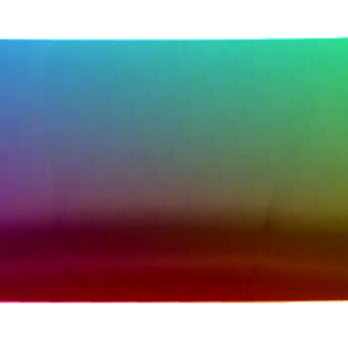 Motorhjelm til Seat Ibiza fra 2017 Lakeret i ønsket farve