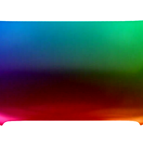 Motorhjelm til Audi A5/S5 (B8) 2007-2011 Lakeret i ønsket farve