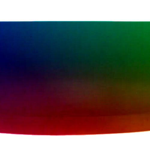 Motorhjelm til Dacia Duster 2010-2017 Lakeret i farven efter eget valg